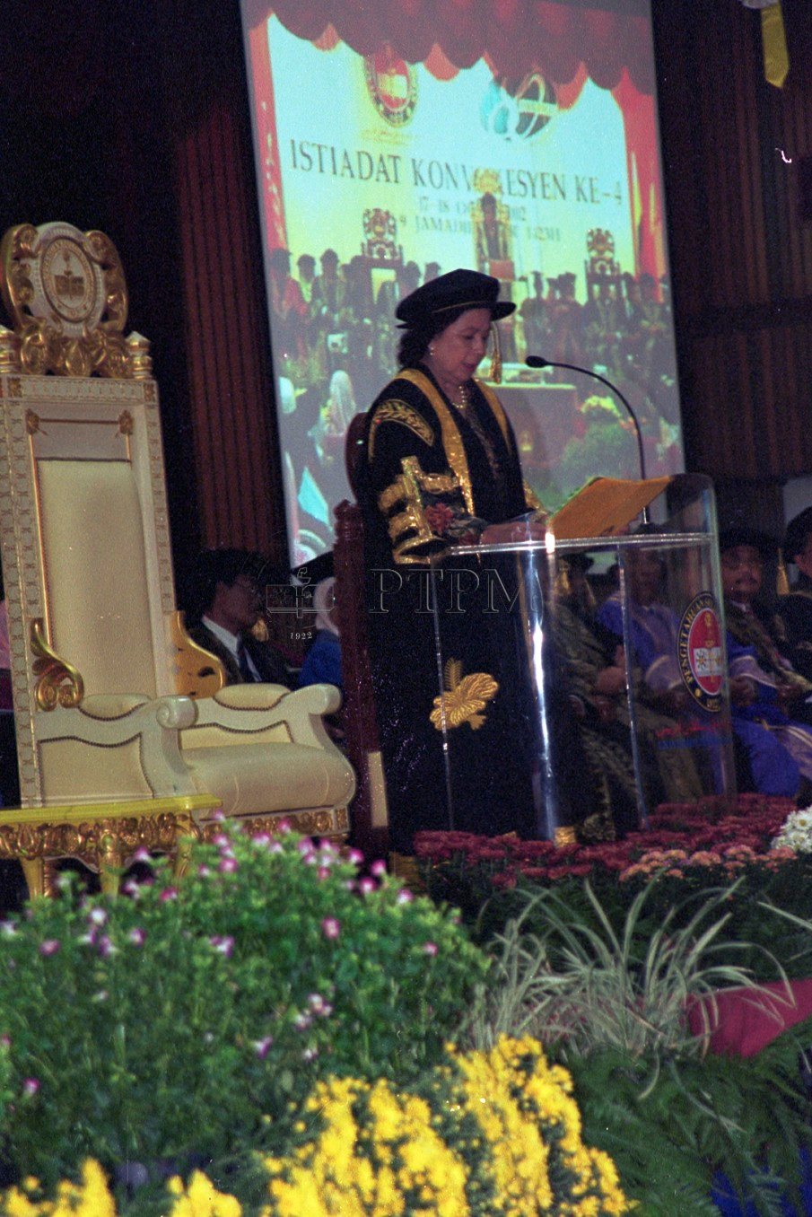 PTPM 02 10 konvo    96